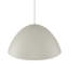 Mattheiss 1 - Light Dome Pendant-1839486563-1839486564