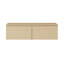 Syvanna Wall-Mounted TV Cabinet-848806267-848806209