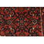Tapis unique 3 pi 8 po x 5 pi 1 po Haerle