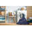 Indoor Rug-67955249
