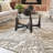 Vortex Rug-Ivory/Natural/Grey-58723545