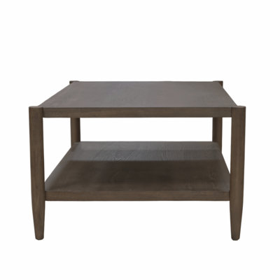 Reece Rectangular Coffee Table