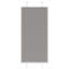 Room Darkening Pleated Shade-825359556-825359576