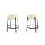 Tabouret -1509021300-1509021301-1524718948