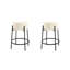 Tabouret -1509021302-1509021303-1524718948