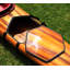Kayak en bois Hudson 18