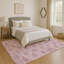 Tapis damassé de qualité supérieure Mayfield AMF1856-540557930
