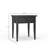 Bronwyn 1 Drawer Nightstand-1934955106