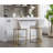 26.25'' Counter Stool-1691902865-1738152646