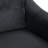 Nikolitsa Upholstered Armchair for Living Room Bedroom Office Small Space-1570281396