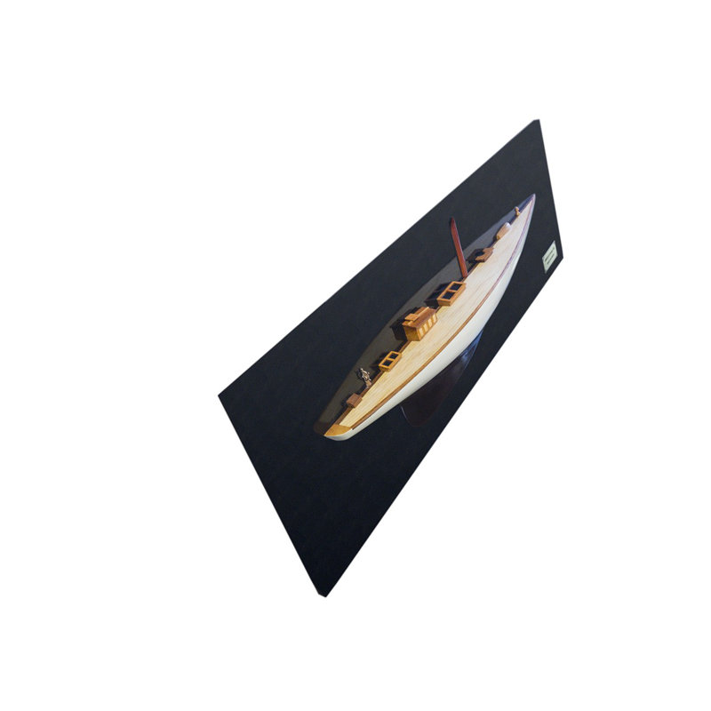 Figurine / sculpture Jamine