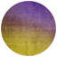 Tapis Jurnee-1508632731