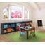 Tapis Just Kidding par Joy Carpets-57530988