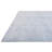Judy Light Blue Rug