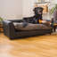 Canapé pour chien Ozzie-1220700788-1220700791