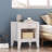 1 Drawer Nightstand-215490310-209715192