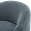 Fauteuil demi-tonneau Stargazer-691105504