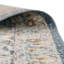 Mystic Oriental Area Rug-37869755