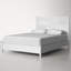 Daria Bed-195644566