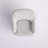 Maison Velvet Armchair-743473889