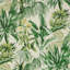 Mindoro Caluya Print Fabric-1786715505