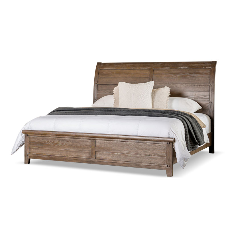 Fethi Bed