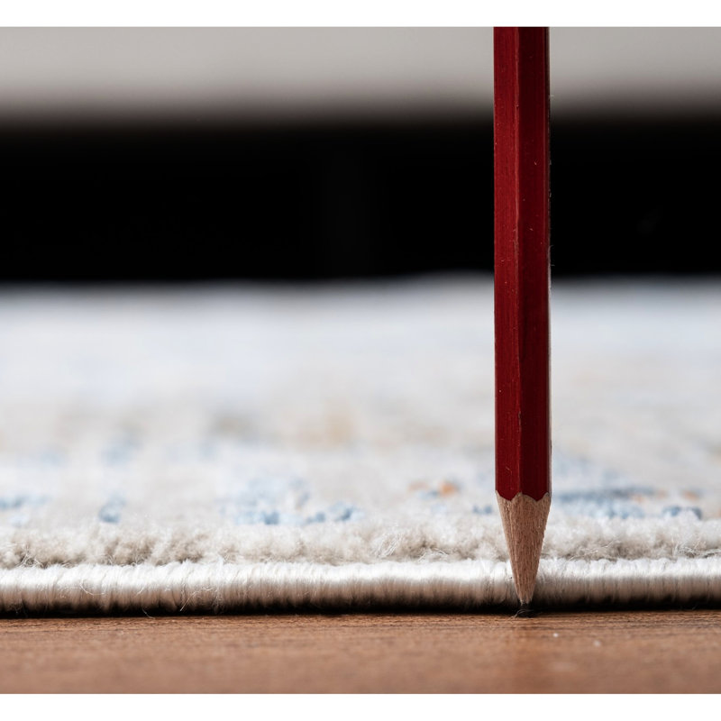 7 pi 10 po Tapis 100% teint, doux, fabriqué en Turquie, po., Teint, pour maison, artisanat turc