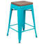 Tabouret Seitz-1456251142-1456251143