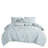 Emest Luxury 7 Piece Comforter Set-121504767-121504769