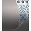 Miera Kitchen Mat-24399737-123017469