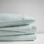 Ensemble de draps 4 pièces 4 pièces-132452368-132452370