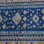 One-of-a-Kind 5'7" X 9' Area Rug