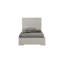 Lit standard Mayberry-833844399-876547759