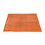 Napperon Corrianne Peele - ensemble de 4-279362818