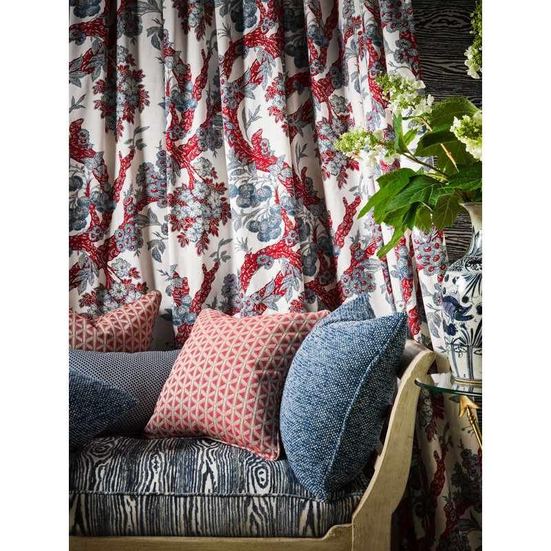 North Downs Fabric