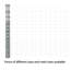 Field Fence Galvanised Steel-1943345735