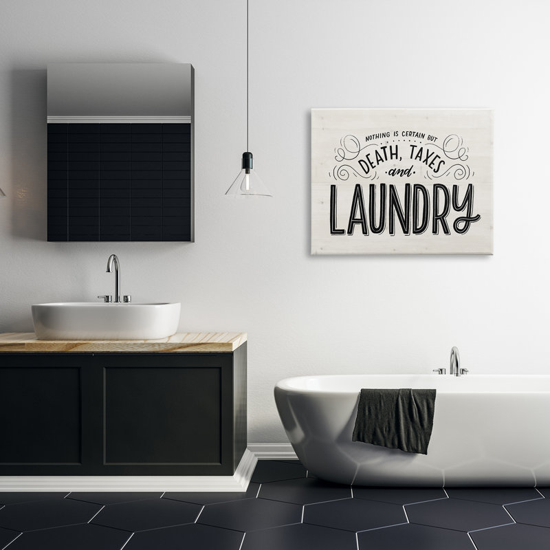 Traduction libre », Toile tendue, H 30 po x l 40 po x P 2 po