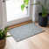 Kinslee Geometric Rug
