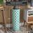 Astou Colorful Modern Umbrella Stand-1106872058