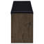Banc de rangement Astor-348996782