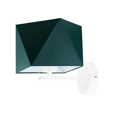Ayaina Armed Sconce