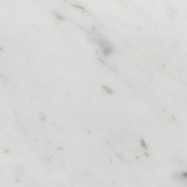 12" x 12" Natural Stone Mosaic Tile