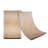 Pet Door Replacement Flap Compatible with Pet Doors-115734158