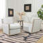 Ensemble de 2 fauteuils 27 po-1892298899