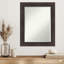 Miroir mural incliné biseauté-118340212-119334321