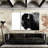 " Black Bison " 3 - Pieces-92829494
