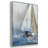" Quiet Wind II " 3 - Pieces-1709719616-1709719622