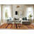 Indoor Rug-145045089