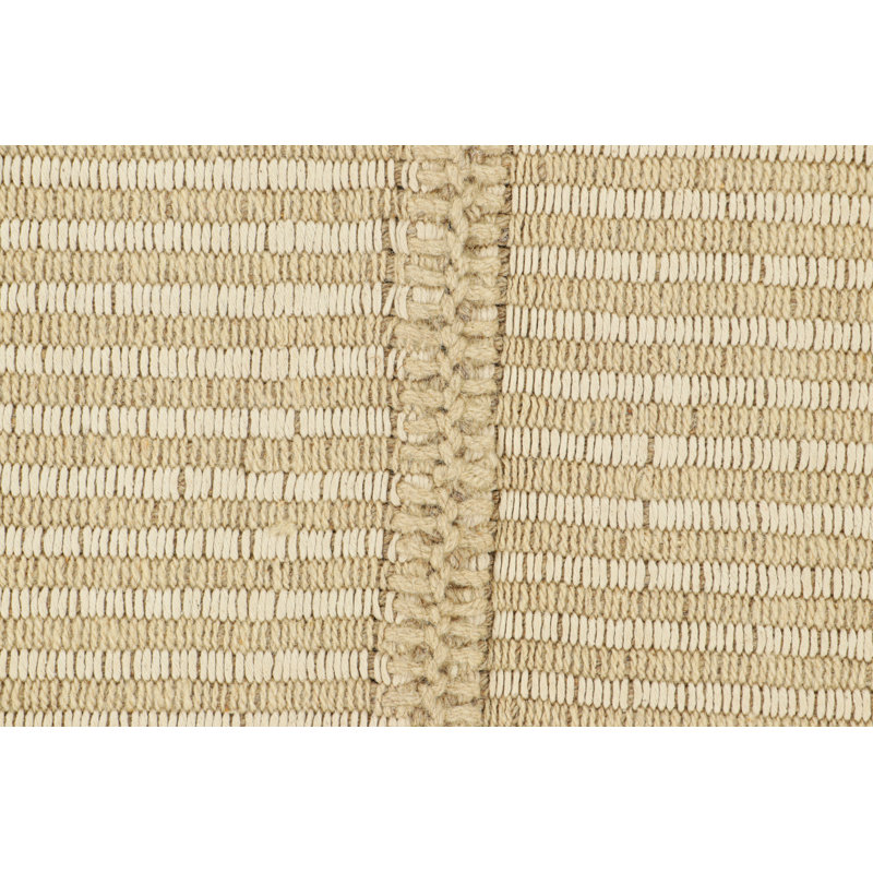 One-of-a-Kind 3'1" X 4'1" Area Rug