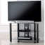 Mayaguana TV Stand-14516019-123407594